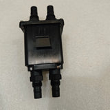 DJI Agras T100/T70P Flow Meter Module