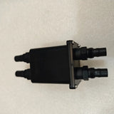 DJI Agras T100/T70P Flow Meter Module