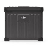 DJI Flycart DB2000 Intelligent Flight Battery