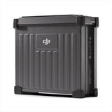 DJI Flycart DB2000 Intelligent Flight Battery