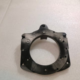 YC.JG.ZS006690-Front Radar Base Bracket