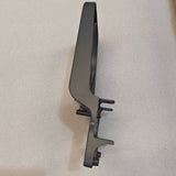 YC.JG.YZ001069-Front Radar Bracket