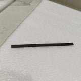 DJI Agras T100 Front Radar Sealing Foam