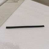 YC.JG.MQ003696-Front Radar Sealing Foam