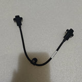 YC.XC.XX001467-Front Radar Signal Cable