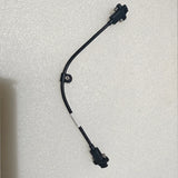 DJI Agras T100 Front Radar Signal Cable