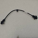 YC.XC.XX001467-Front Radar Signal Cable