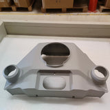YC.JG.ZS006459-Front Top Shell