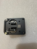 BC.AG.SS001118-Front Weight Sensor Module