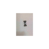 T100/T70 Remote Controller Flat Cable Connecting Core Board and GPS Board