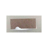 YC.JG.MQ002683-Ground Conductive Cloth