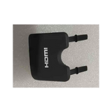 T100/T70 Remote Controller HDMI Port Dustproof Cover