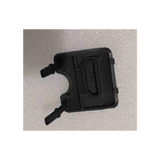 T100/T70 Remote Controller HDMI Port Dustproof Cover