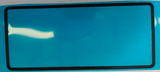 T100/T70 Remote Controller Heat Sink Rubber Pad