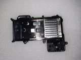 YC.XC.XX001220-fan cabke