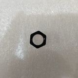 YC.JG.ZS006165-house nut