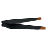 T10 / T16 / T20 Propeller (CCW Pair)