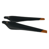 T10/ T16/T20 Propeller (CW Pair)