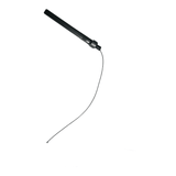 DJI Agras T40 External RC Antenna