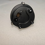Impeller Pump Motor_BC.AG.SS001033