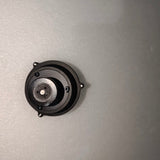 Impeller Pump Motor2_BC.AG.SS001033