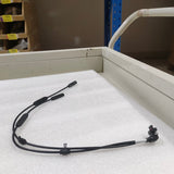 DJI Agras T100 In-Position Detector Cable