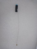 T100/T70 Remote Controller Internal Wi-Fi Antenna (Left)