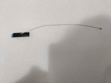 YC.DZ.AA000422-Internal Wi-Fi Antenna (Left)
