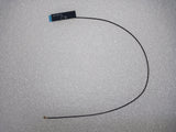 T100/T70 Remote Controller Internal Wi-Fi Antenna (Right)