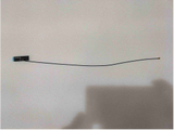 YC.DZ.AA000423-Internal Wi-Fi Antenna (Right)