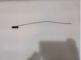 YC.DZ.AA000423-Internal Wi-Fi Antenna (Right)