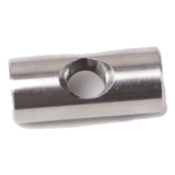 T10/T30/T40/T20P/T50 Locking Piece Handle Connecting Rod