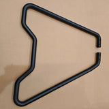 YC.JG.BJ003614-Landing Gear Aluminum Tube