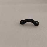 DJI Agras T100 Landing Gear C-Type Connector