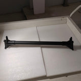 YC.JG.ZS006692-Landing Gear Crossbeam (Front)