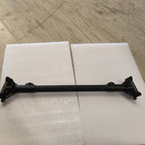 DJI Agras T100 Landing Gear Crossbeam (Rear)