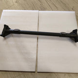 DJI Agras T100 Landing Gear Crossbeam (Rear)