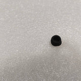 YC.JG.MY002073-Landing Gear Hole Plug Rubber