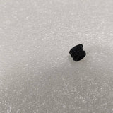 YC.JG.MY002073-Landing Gear Hole Plug Rubber