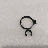 YC.JG.ZS006801-Landing Gear Payload Cable Clamp B