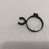 YC.JG.ZS006801-Landing Gear Payload Cable Clamp B