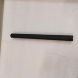 DJI Agras T100 Landing Gear Top Crossbar