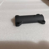 YC.JG.ZS006708-Landing Gear Y-tee Part Cover