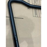 DJI Agras T100 Landing Gear Aluminum Tube