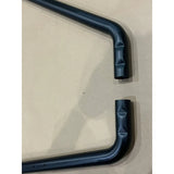 DJI Agras T100 Landing Gear Aluminum Tube
