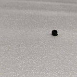 DJI Agras T100 Landing Gear Hole Plug Rubber