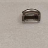 DJI Agras T100 Lanyard Buckle