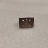 YC.JG.FM000229-Lanyard Buckle