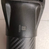 BC.AG.SS001097-Large Aircraft Arm (Front)