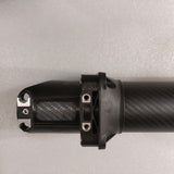 Large Aircraft Arm (Rear)-BC.AG.SS001098